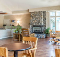 Quality Inn - Tourism Bookings