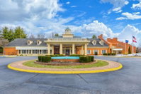 Quality Inn Tourism Bookings