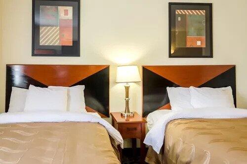 Quality Inn - thumb 2