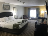 Book Vincennes Hotels, USA Accommodation USA Accommodation