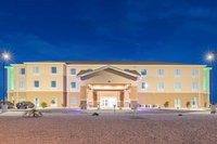 Quality Inn  Suites Tourism Bookings