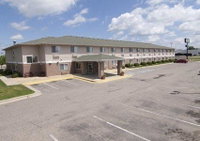 Book Mankato Hotels, Tourism Bookings Tourism Bookings