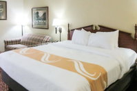 Book Quincy Hotels, Tourism Bookings Tourism Bookings