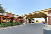 Book Lubbock Hotels, Tourism Bookings Tourism Bookings