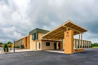 Book Bucyrus Hotels, Tourism Bookings Tourism Bookings