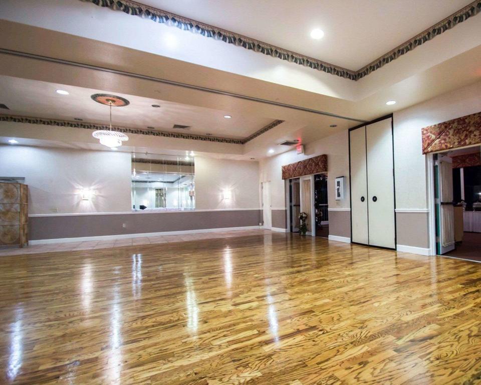 Quality Inn Conference Center At Citrus Hills - thumb 2