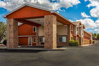 Book Los Lunas Hotels, USA Accommodation USA Accommodation