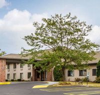 Quality Inn Reedsburg - Tourism Bookings