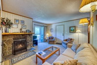 Quandary View Condo Tourism Bookings