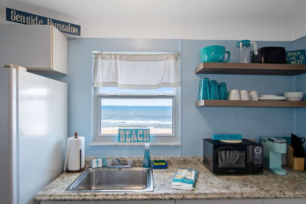 Quarter Deck Cottage On Flagler Beach - thumb 1