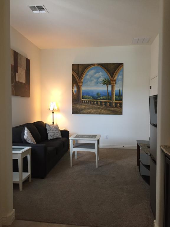 Queen Creek Az Casita - thumb 0