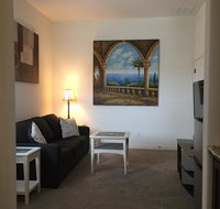 Queen creek az casita - Tourism Bookings