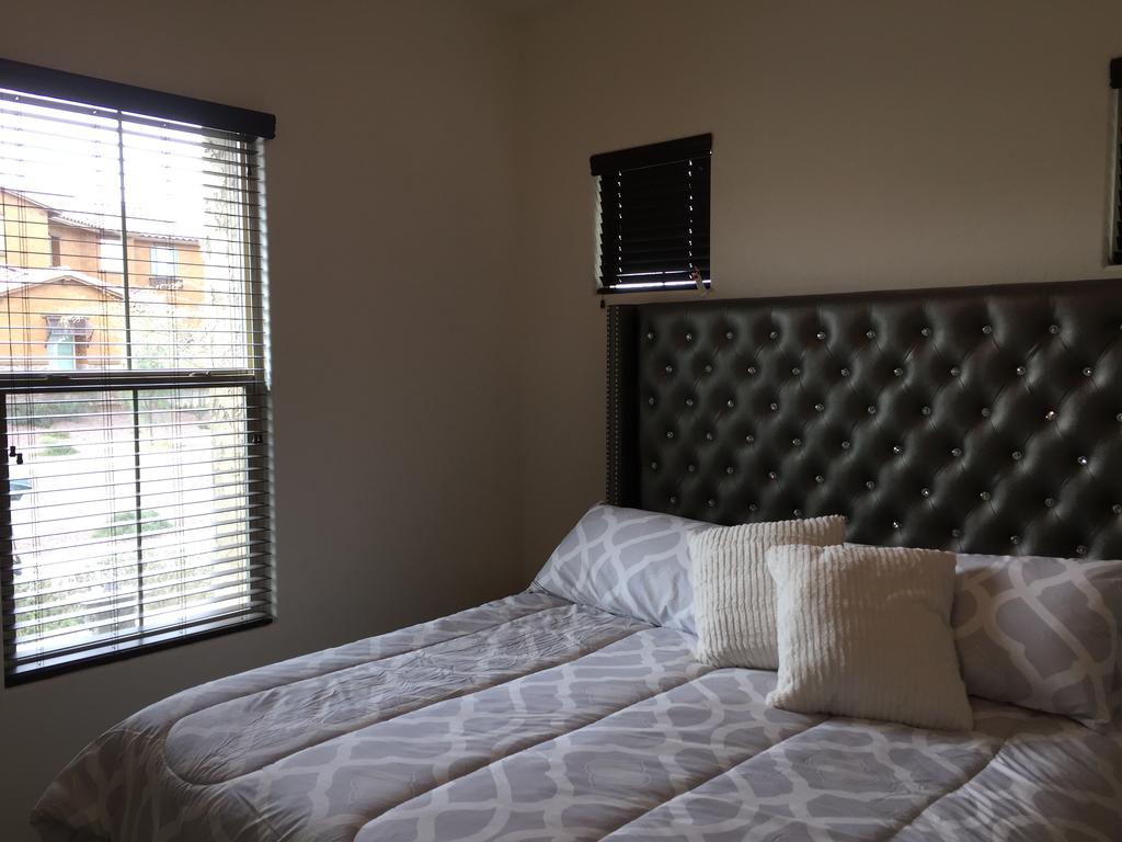 Queen Creek Az Casita - thumb 3