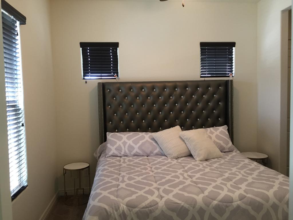 Queen Creek Az Casita - thumb 2