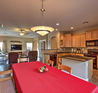 Queen Creek Home with Hot Tub, 3 Mi to San Tan Mtns! - Tourism Bookings