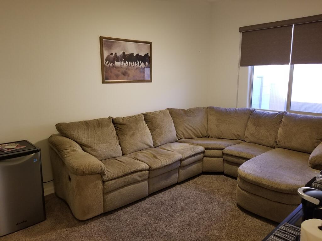 Queen Creek Private 2 Bedroom Guest Suite - thumb 2