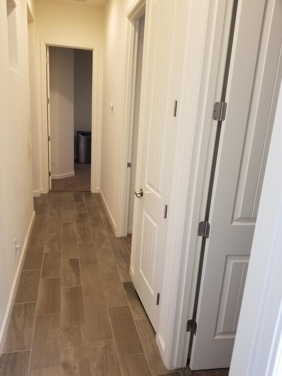 Queen Creek Private 2 Bedroom Guest Suite - thumb 1