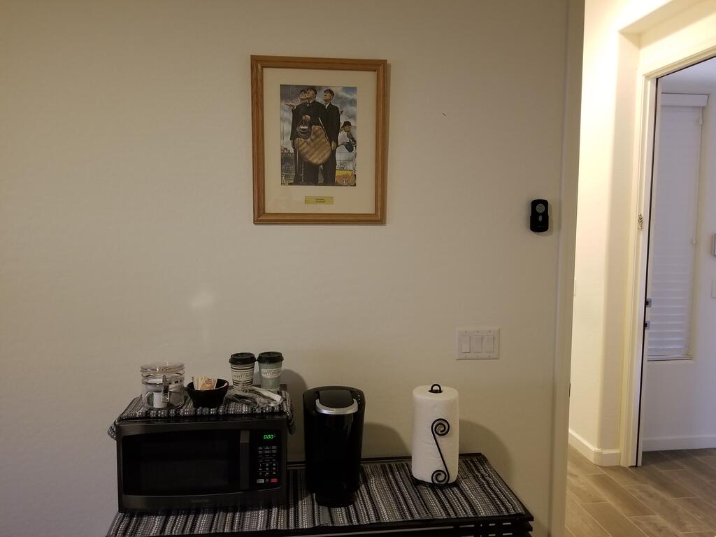 Queen Creek Private 2 Bedroom Guest Suite - thumb 0