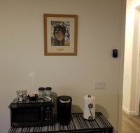 Queen Creek Private 2 Bedroom Guest Suite - Tourism Bookings