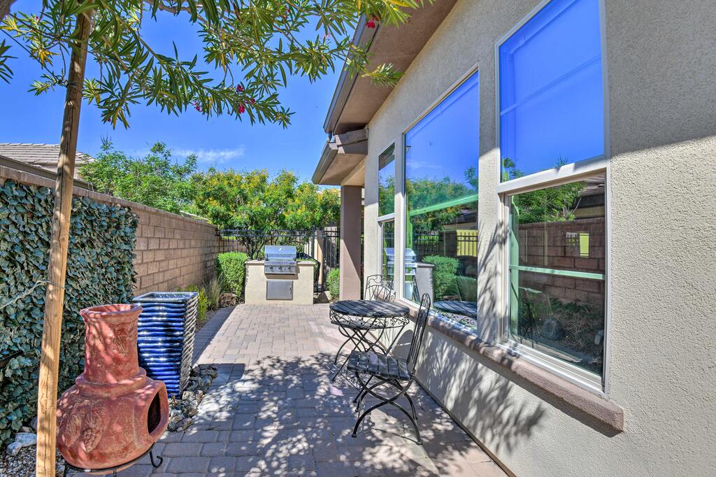 Queen Creek, San Tan Valley Home - Golf & Hike - thumb 2
