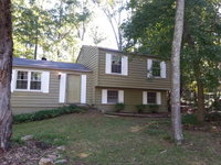 Quiet  Convenient Hotels Santiago