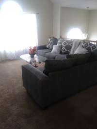 Quiet and elegance personified 1 bedroom Hotels Santiago