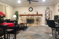 Quiet Family Kids Friendly Apt I Close to Disneyland 3BD 2BA I Free Parking Tourism Bookings