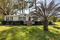 Quiet Georgetown Home 15 Minutes to Harborwalk USA Accommodation