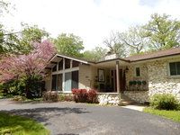 Book Palatine Hotels, Hotels Santiago Hotels Santiago