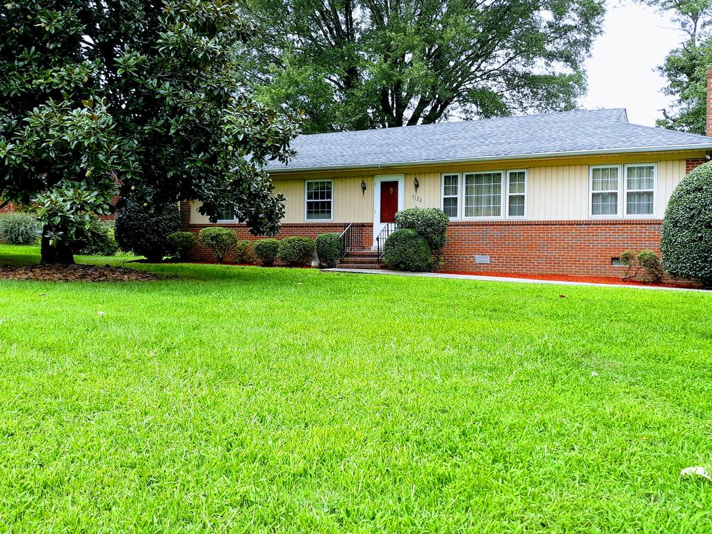 Quiet, Clean House W/ Steel Balls - thumb 0