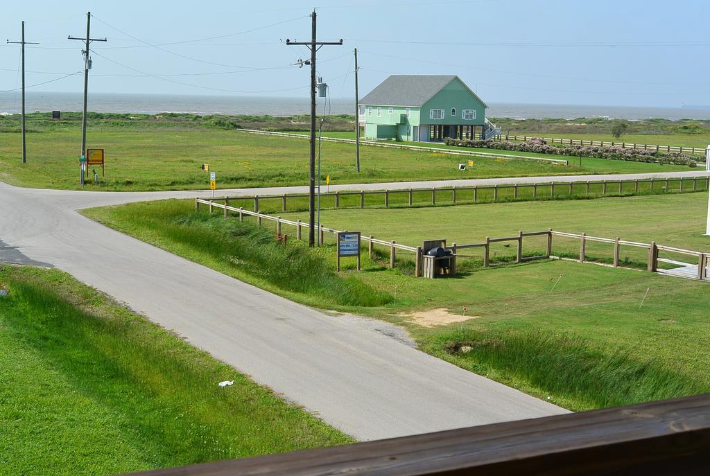 R N R Home - thumb 2