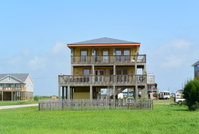 R N R Home Tourism Bookings