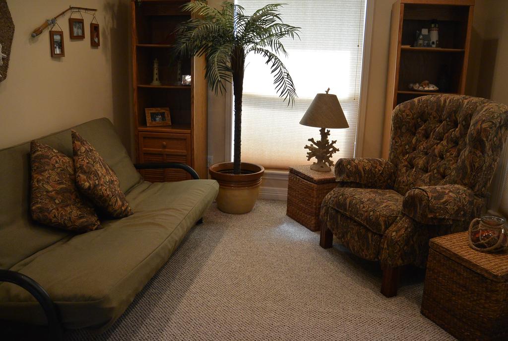 R N R Home - thumb 3