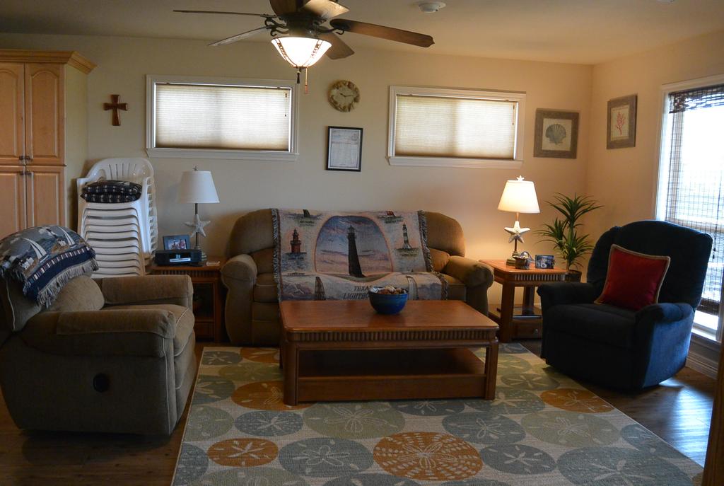 R N R Home - thumb 1