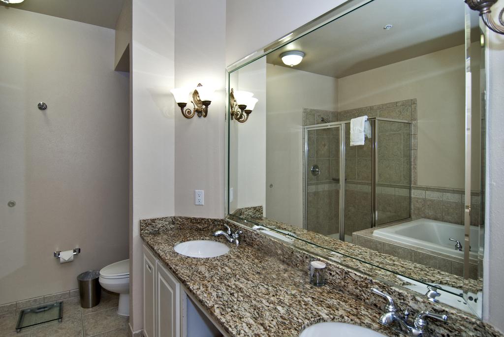 Radisson Hotel El Paso Airport - thumb 3