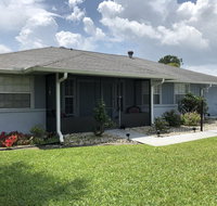 Raes Place - Tourism Bookings