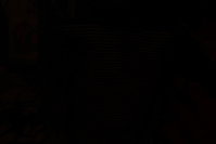 Rafael Garcia Tourism Bookings