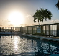 Ragged Edge Resort & Marina - Tourism Bookings