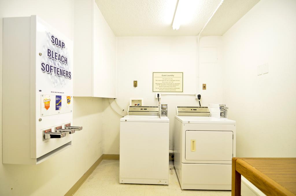 Ramada By Wyndham Ankeny - thumb 2