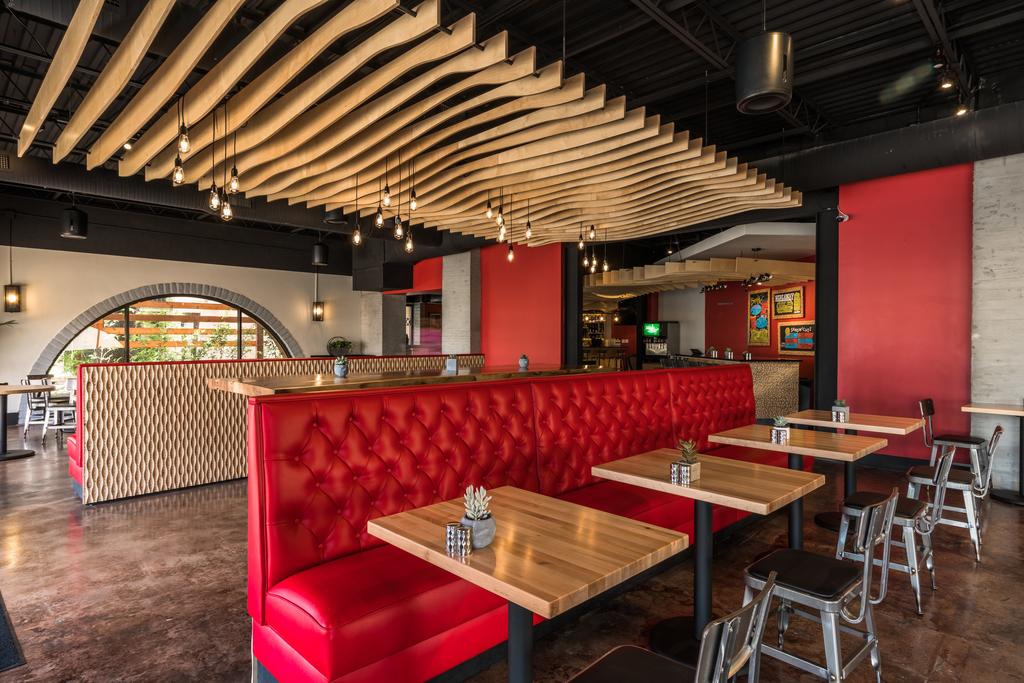 Ramada By Wyndham Austin South - thumb 1