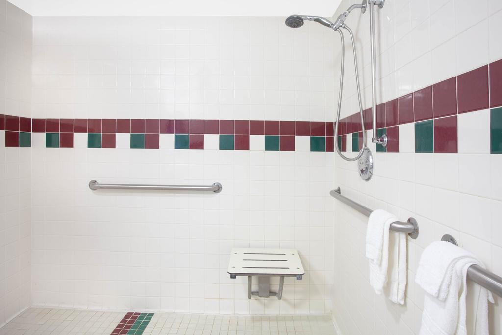 Ramada By Wyndham Davenport Orlando South - thumb 2