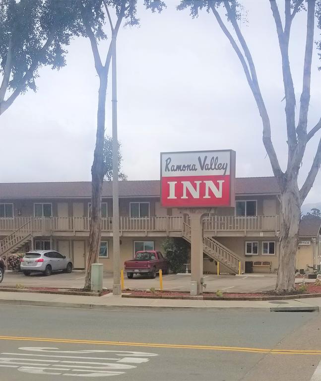 Ramona Valley Inn - thumb 3