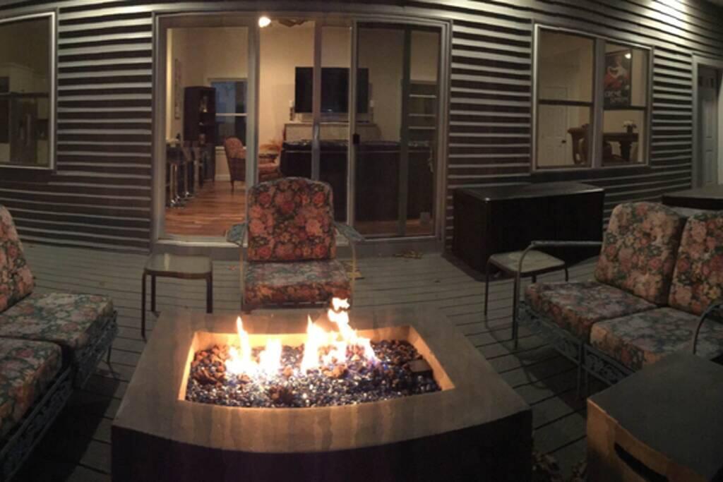 Ranch At Fox Hollow - Laurel Lake - thumb 1