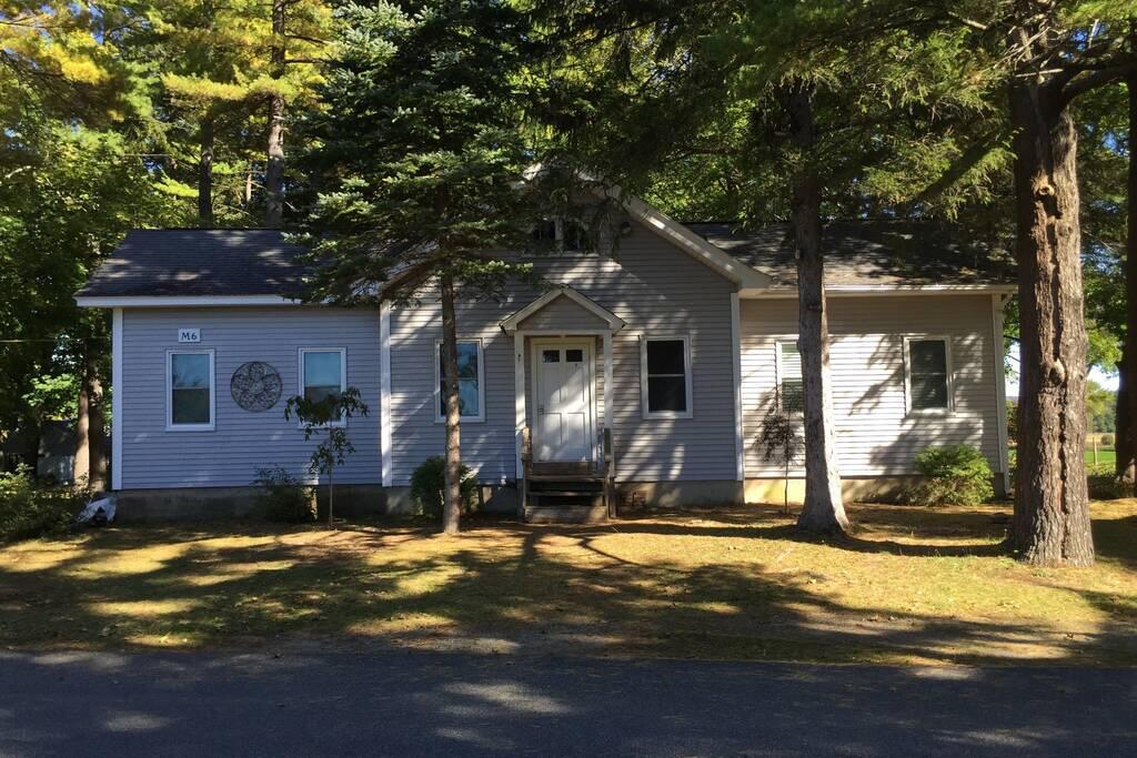 Ranch At Fox Hollow - Laurel Lake - thumb 3