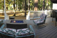 Ranch at Fox Hollow - Laurel Lake Tourism Bookings