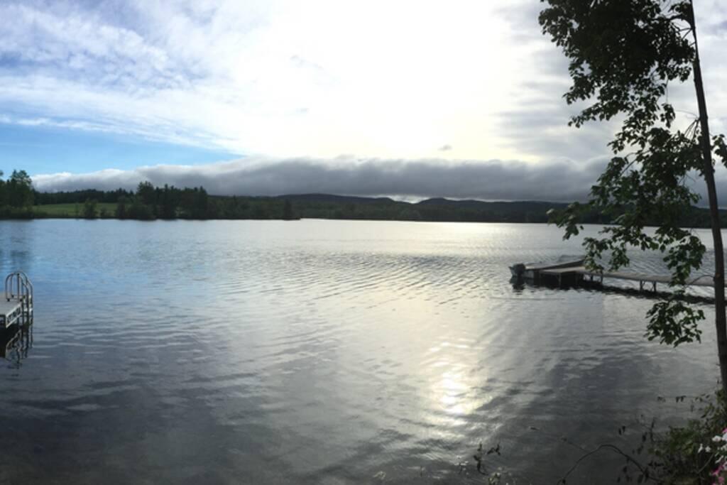 Ranch At Fox Hollow - Laurel Lake - thumb 2