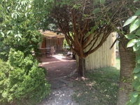 Ranch house Tourism Bookings