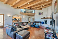 Book Ranchos De Taos Hotels, USA Accommodation USA Accommodation