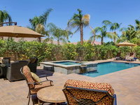 Booking Rancho-mirage Tourism Bookings