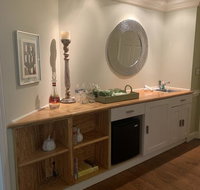 Rare luxurious place to stay - Tourism Bookings